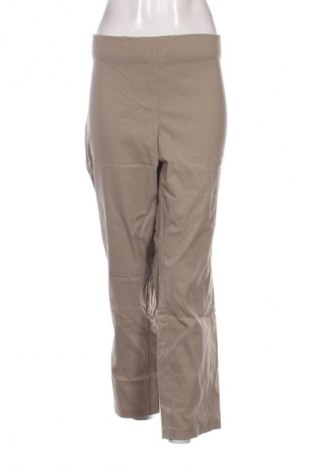 Női nadrág Stehmann, Méret XXL, Szín Barna, Ár 11 099 Ft