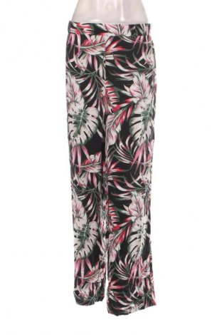 Pantaloni de femei Steilmann, Mărime L, Culoare Multicolor, Preț 94,99 Lei