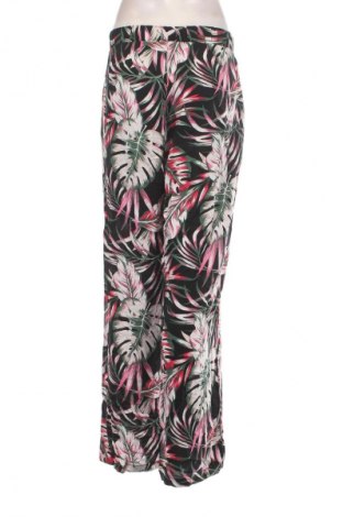Pantaloni de femei Steilmann, Mărime L, Culoare Multicolor, Preț 94,99 Lei
