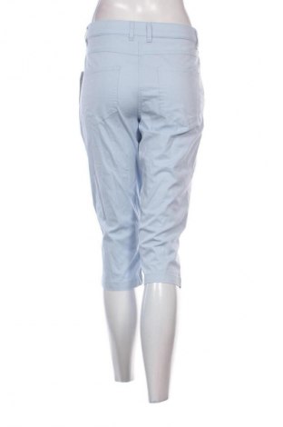Damenhose Steilmann, Größe XL, Farbe Blau, Preis € 32,99