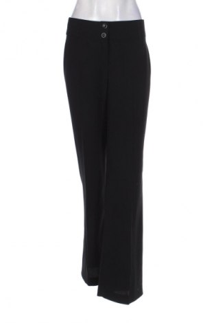 Pantaloni de femei Steilmann, Mărime S, Culoare Negru, Preț 122,00 Lei