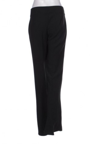 Pantaloni de femei Steilmann, Mărime S, Culoare Negru, Preț 122,00 Lei