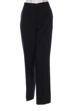 Damenhose Steilmann, Größe XXL, Farbe Blau, Preis € 20,99