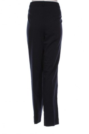 Damenhose Steilmann, Größe XXL, Farbe Blau, Preis € 20,99
