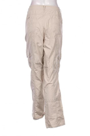 Damenhose Steilmann, Größe XXL, Farbe Beige, Preis 14,71 €