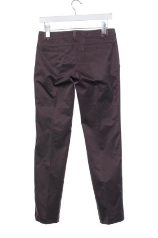 Damenhose Stella Belcheva, Größe M, Farbe Aschrosa, Preis 14,70 €