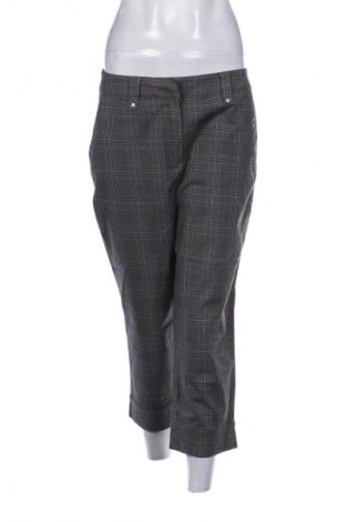 Damenhose Steve Ketell, Größe M, Farbe Mehrfarbig, Preis € 9,99