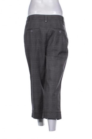 Damenhose Steve Ketell, Größe M, Farbe Mehrfarbig, Preis € 9,99