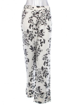 Damenhose Stockh Lm, Größe L, Farbe Mehrfarbig, Preis 31,45 €