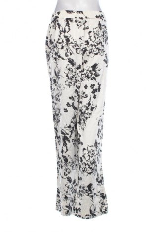 Damenhose Stockh Lm, Größe L, Farbe Mehrfarbig, Preis 31,45 €