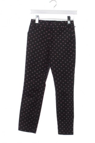 Dámské kalhoty  Stradivarius, Velikost XS, Barva Vícebarevné, Cena  368,00 Kč