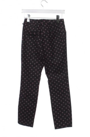 Dámské kalhoty  Stradivarius, Velikost XS, Barva Vícebarevné, Cena  368,00 Kč