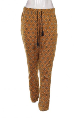 Damenhose Stradivarius, Größe M, Farbe Mehrfarbig, Preis € 20,99