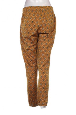 Damenhose Stradivarius, Größe M, Farbe Mehrfarbig, Preis € 20,99