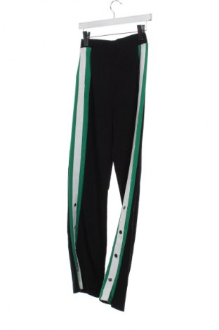 Damenhose Stradivarius, Größe XS, Farbe Mehrfarbig, Preis € 27,70