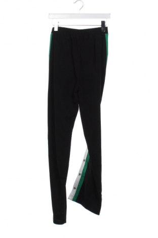 Damenhose Stradivarius, Größe XS, Farbe Mehrfarbig, Preis € 27,70