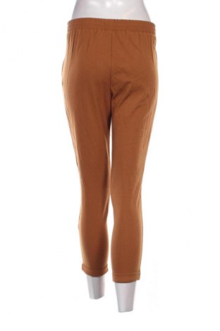 Damenhose Stradivarius, Größe S, Farbe Braun, Preis € 20,99