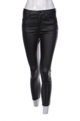 Damenhose Stradivarius, Größe M, Farbe Schwarz, Preis 8,99 €