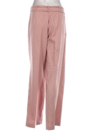 Damenhose Stradivarius, Größe M, Farbe Rosa, Preis € 14,83