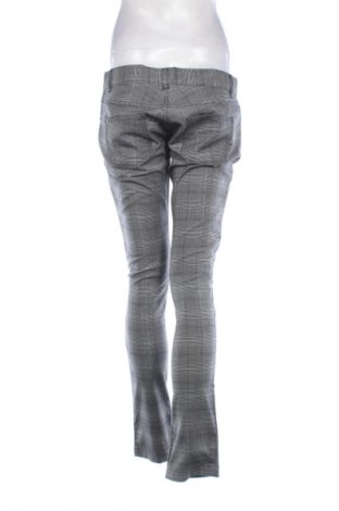 Damskie spodnie Stradivarius, Rozmiar L, Kolor Kolorowy, Cena 41,99 zł