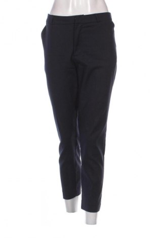 Damskie spodnie Stradivarius, Rozmiar XL, Kolor Niebieski, Cena 68,99 zł
