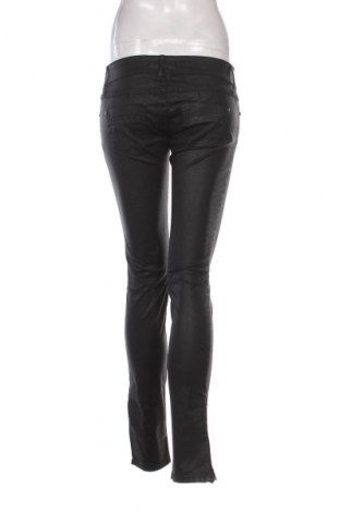 Pantaloni de femei Stradivarius, Mărime M, Culoare Negru, Preț 78,79 Lei