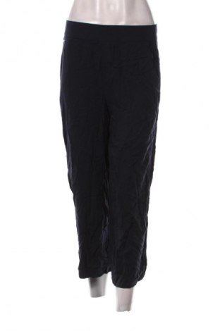 Damenhose Street One, Größe XL, Farbe Blau, Preis € 28,99