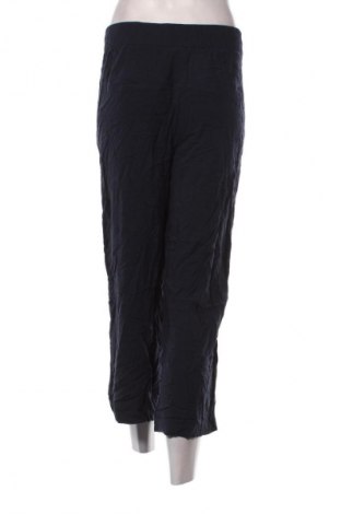 Damenhose Street One, Größe XL, Farbe Blau, Preis € 28,99