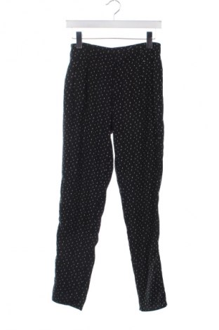Damenhose Street One, Größe XS, Farbe Mehrfarbig, Preis € 21,03