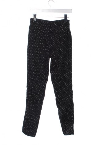 Damenhose Street One, Größe XS, Farbe Mehrfarbig, Preis € 21,03