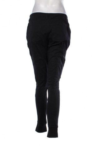 Damenhose Street One, Größe M, Farbe Schwarz, Preis 20,80 €
