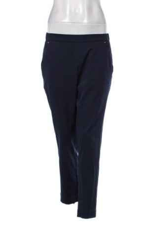 Damenhose Street One, Größe M, Farbe Blau, Preis € 21,03