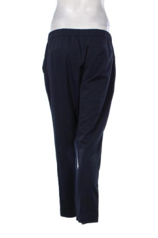 Damenhose Street One, Größe M, Farbe Blau, Preis € 21,03