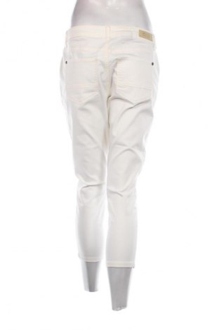 Damenhose Street One, Größe XL, Farbe Weiß, Preis € 31,35