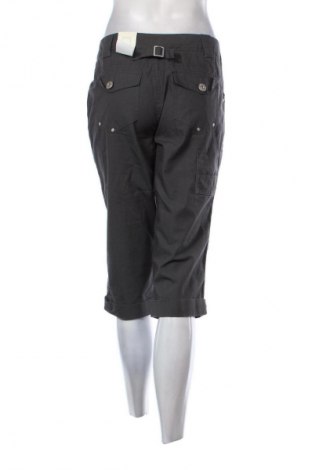 Damenhose Street One, Größe M, Farbe Grau, Preis € 44,95