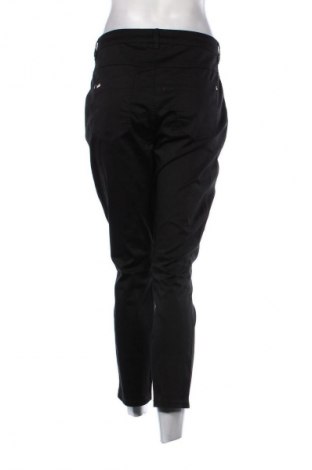 Pantaloni de femei Street One, Mărime XL, Culoare Negru, Preț 112,48 Lei