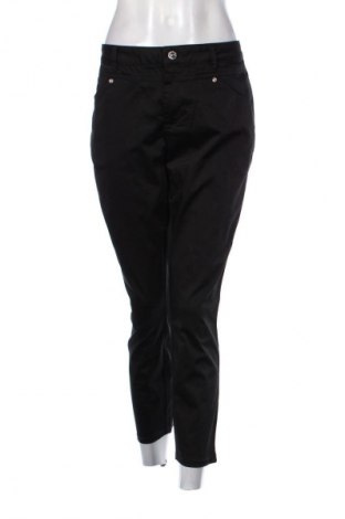 Pantaloni de femei Street One, Mărime XL, Culoare Negru, Preț 112,48 Lei