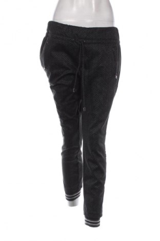 Damenhose Street One, Größe XL, Farbe Mehrfarbig, Preis € 20,49