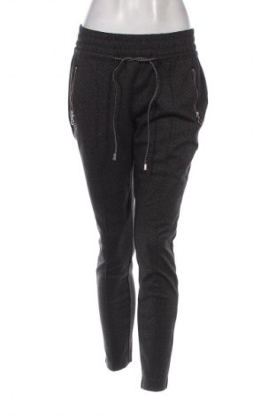 Damenhose Street One, Größe L, Farbe Mehrfarbig, Preis € 20,49