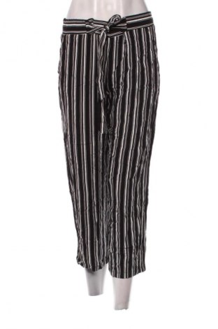 Pantaloni de femei Streetfly, Mărime XL, Culoare Multicolor, Preț 133,99 Lei