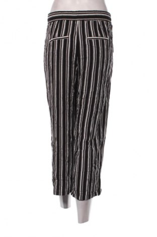 Pantaloni de femei Streetfly, Mărime XL, Culoare Multicolor, Preț 133,99 Lei