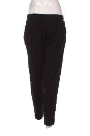 Pantaloni de femei Strokesman's, Mărime M, Culoare Negru, Preț 133,99 Lei