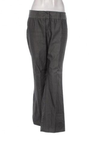Pantaloni de femei Studio 1940, Mărime M, Culoare Gri, Preț 73,00 Lei
