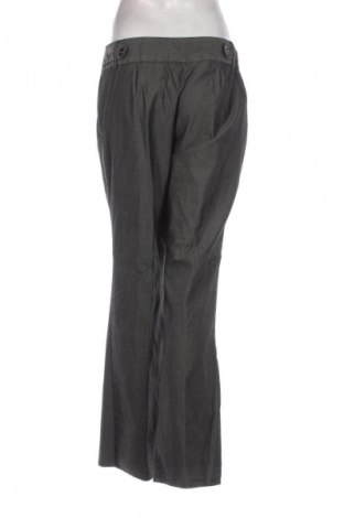 Pantaloni de femei Studio 1940, Mărime M, Culoare Gri, Preț 73,00 Lei