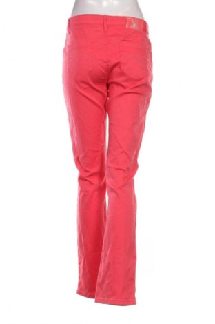 Damenhose Sunbird, Größe XL, Farbe Rot, Preis € 20,99