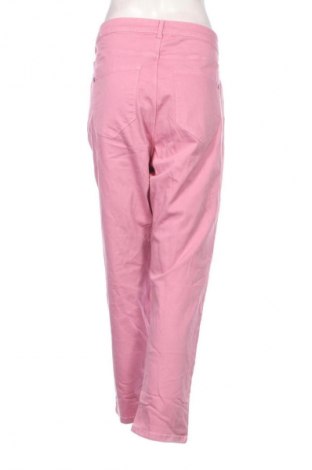 Damenhose Sure, Größe XXL, Farbe Rosa, Preis € 20,99