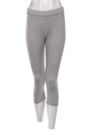 Pantaloni de femei Sure, Mărime XL, Culoare Multicolor, Preț 150,99 Lei