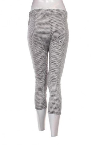 Pantaloni de femei Sure, Mărime XL, Culoare Multicolor, Preț 150,99 Lei