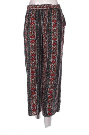 Pantaloni de femei Sweet Girl, Mărime M, Culoare Multicolor, Preț 73,36 Lei