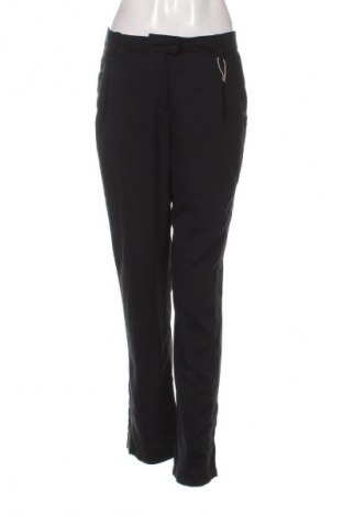 Damenhose Sweet Rain, Größe M, Farbe Schwarz, Preis € 64,99